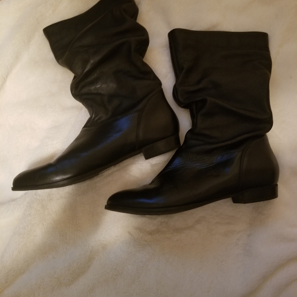 Women's Boots